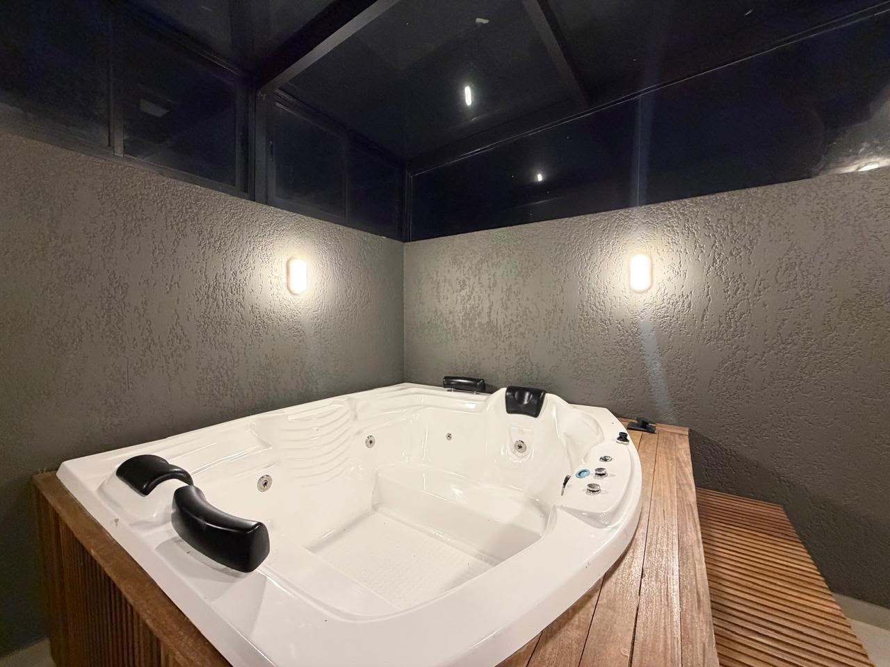 Casa, 3 suítes, à venda, Capão da Canoa — foto 3
