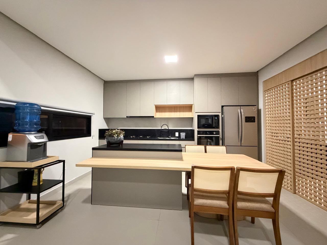Casa, 3 suítes, à venda, Capão da Canoa — foto 4