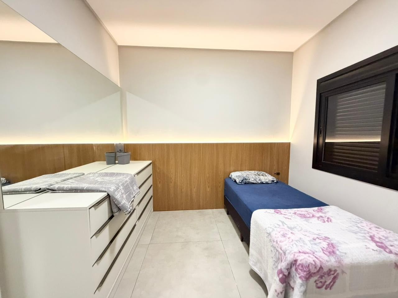 Casa, 3 suítes, à venda, Capão da Canoa — foto 5