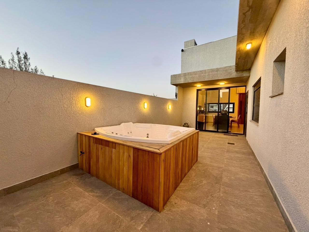 Casa, 3 suítes, à venda, Capão da Canoa — foto 4