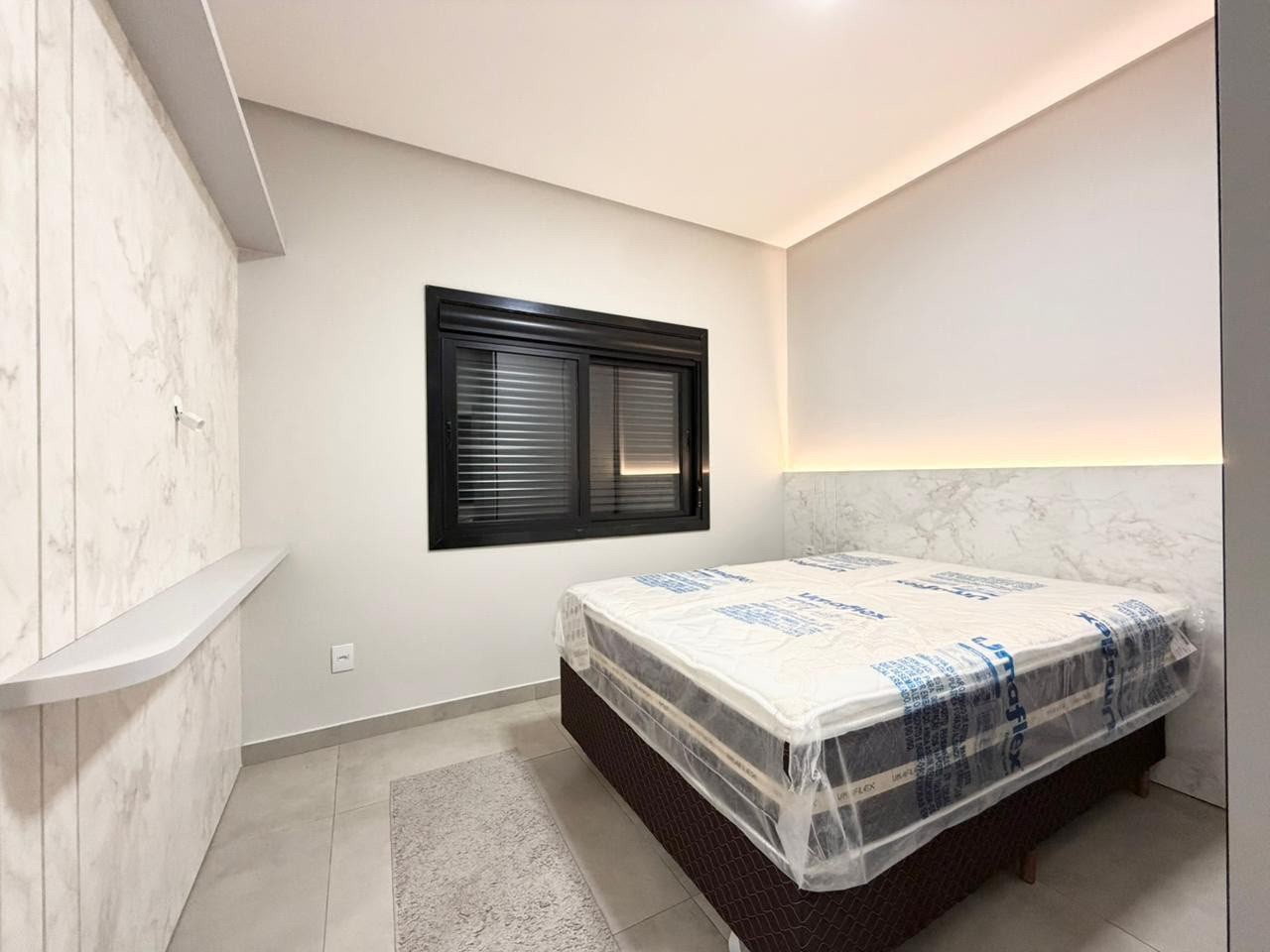 Casa, 3 suítes, à venda, Capão da Canoa — foto 2