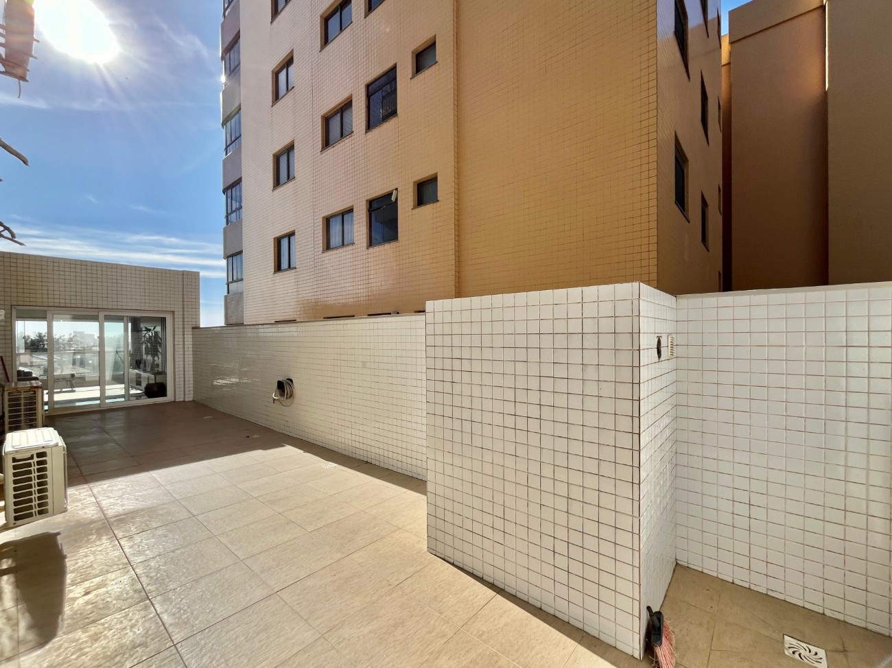 Apartamento no Belle Vie, 2 quartos, à venda, Capão da Canoa — foto 3
