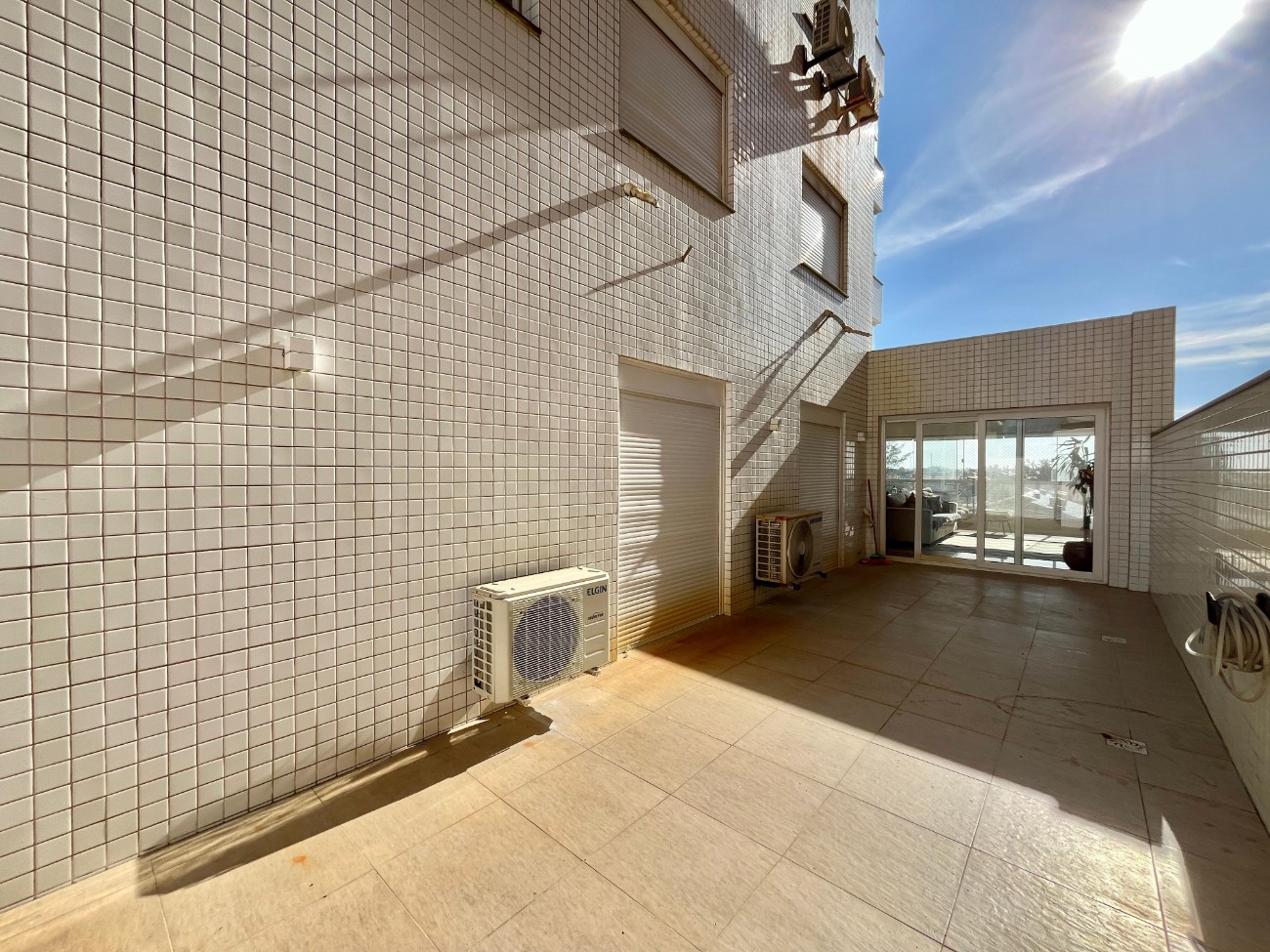 Apartamento no Belle Vie, 2 quartos, à venda, Capão da Canoa — foto 2