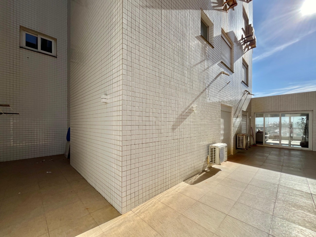 Apartamento no Belle Vie, 2 quartos, à venda, Capão da Canoa — foto 4