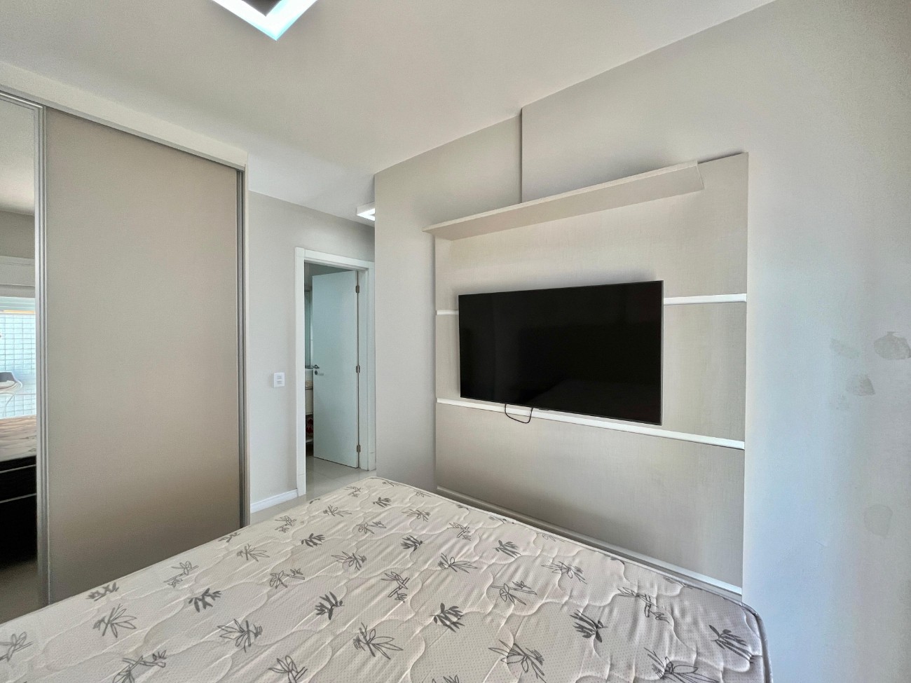 Apartamento no Belle Vie, 2 quartos, à venda, Capão da Canoa — foto 5