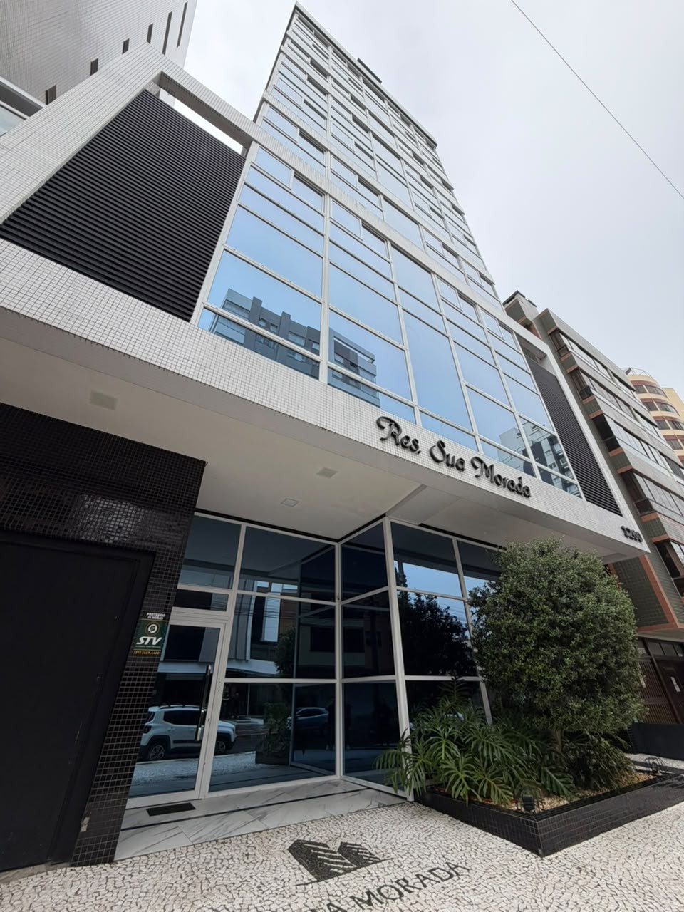 Apartamento no Sua Morada, 3 suítes, à venda, Capão da Canoa — foto 4