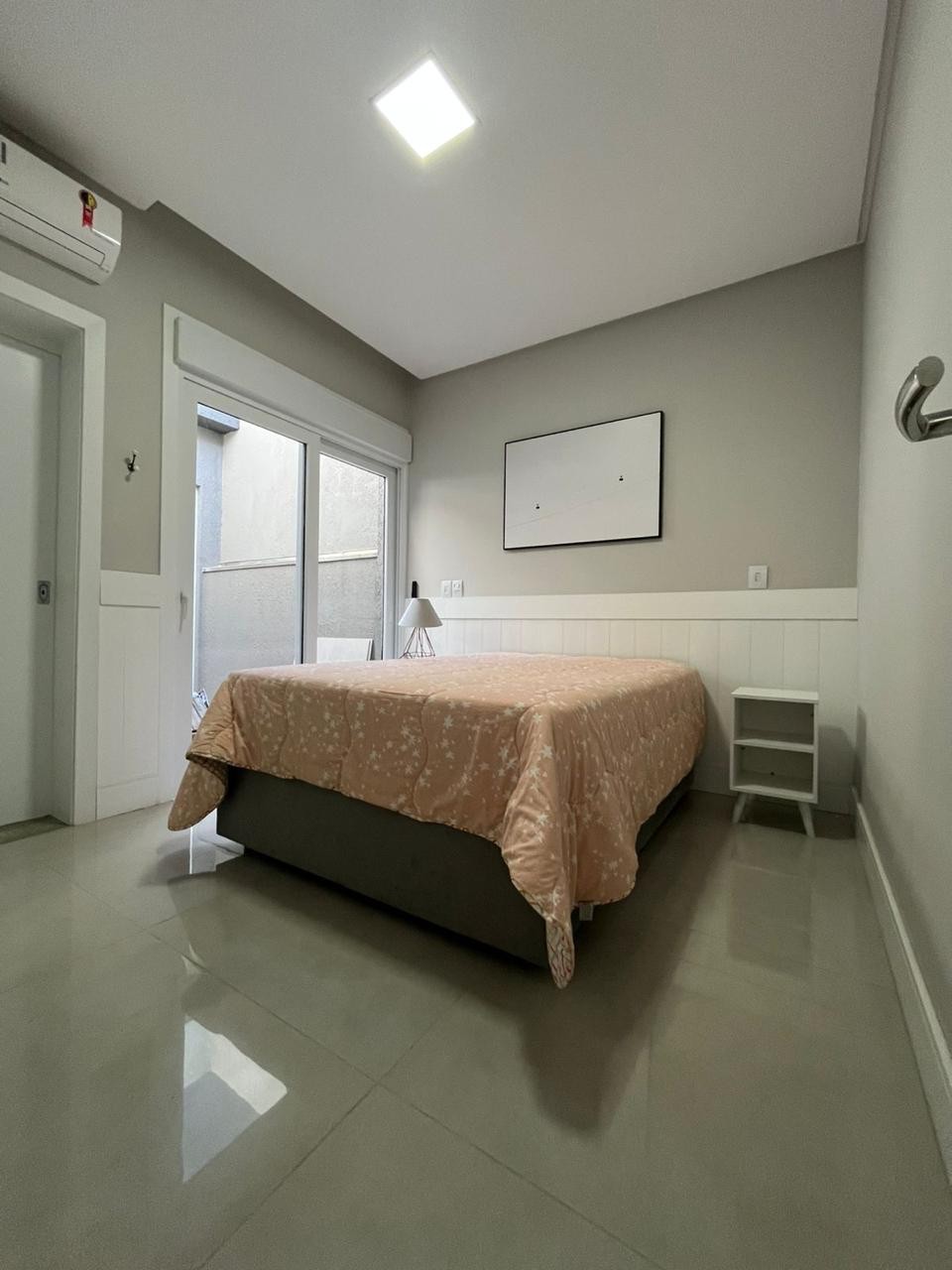 Casa em Condomínio, 4 suítes, à venda, Blue - Xangri-Lá — foto 5