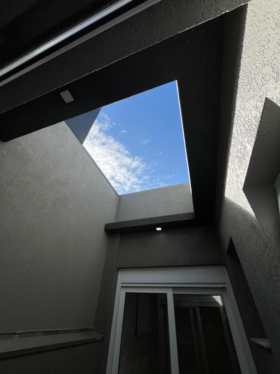 Casa em Condomínio, 4 suítes, à venda, Blue - Xangri-Lá — foto 3