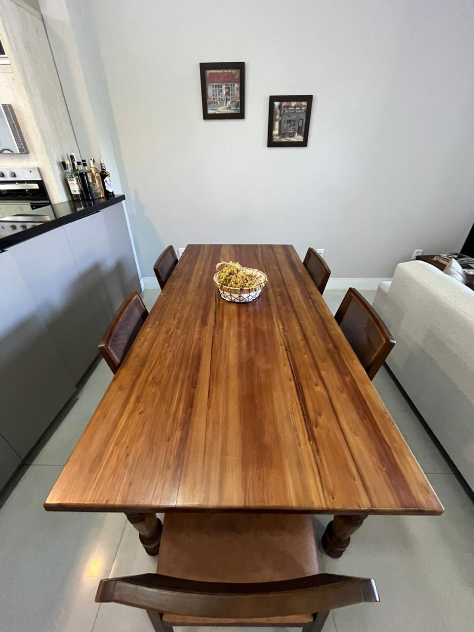 Casa em Condomínio, 4 suítes, à venda, Blue - Xangri-Lá — foto 2