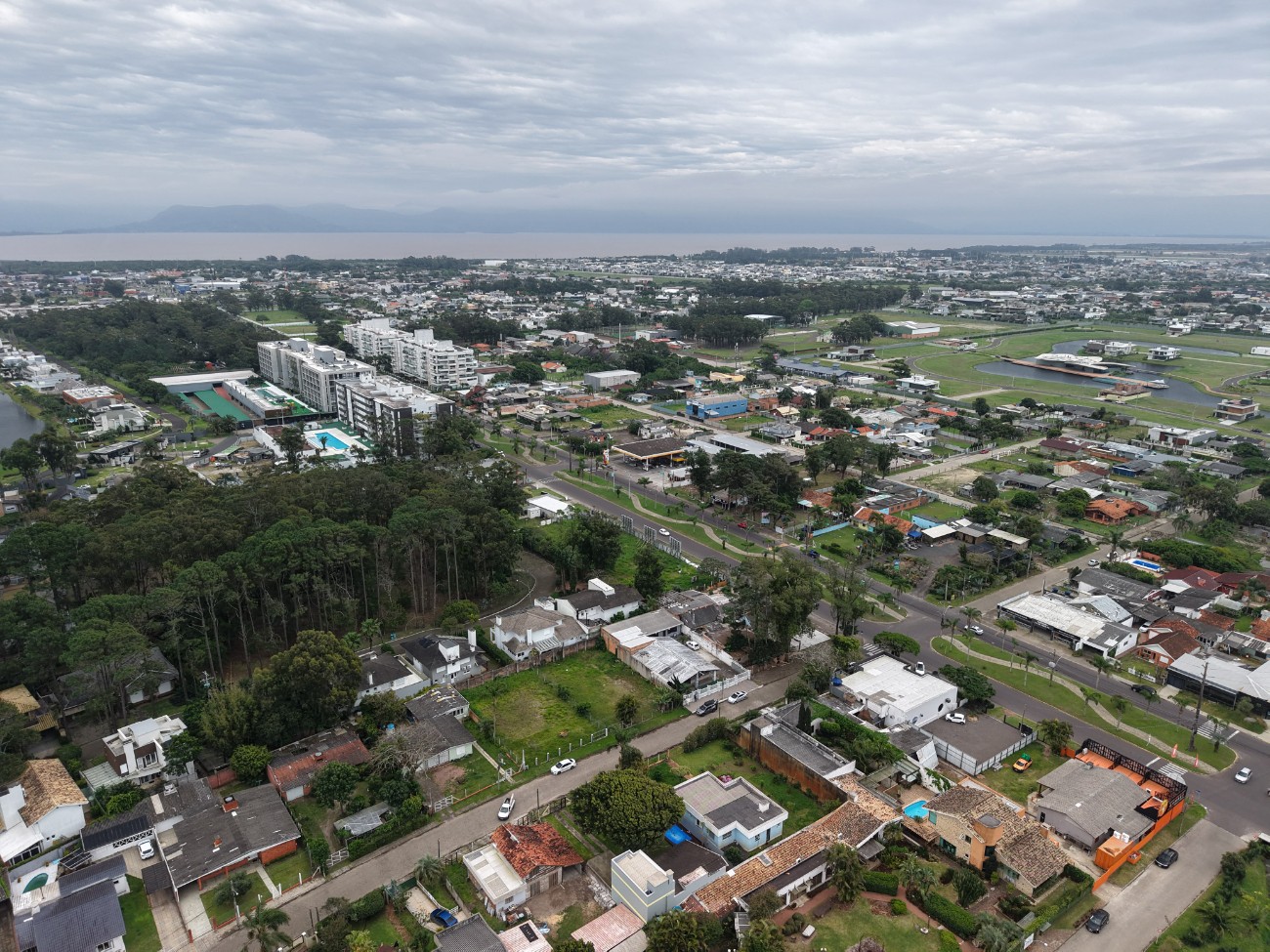Casa no Terreno, à venda, Atlântida - Xangri-Lá — foto 5