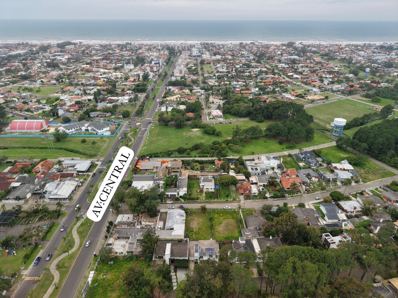 Casa no Terreno, à venda, Atlântida - Xangri-Lá — foto 3