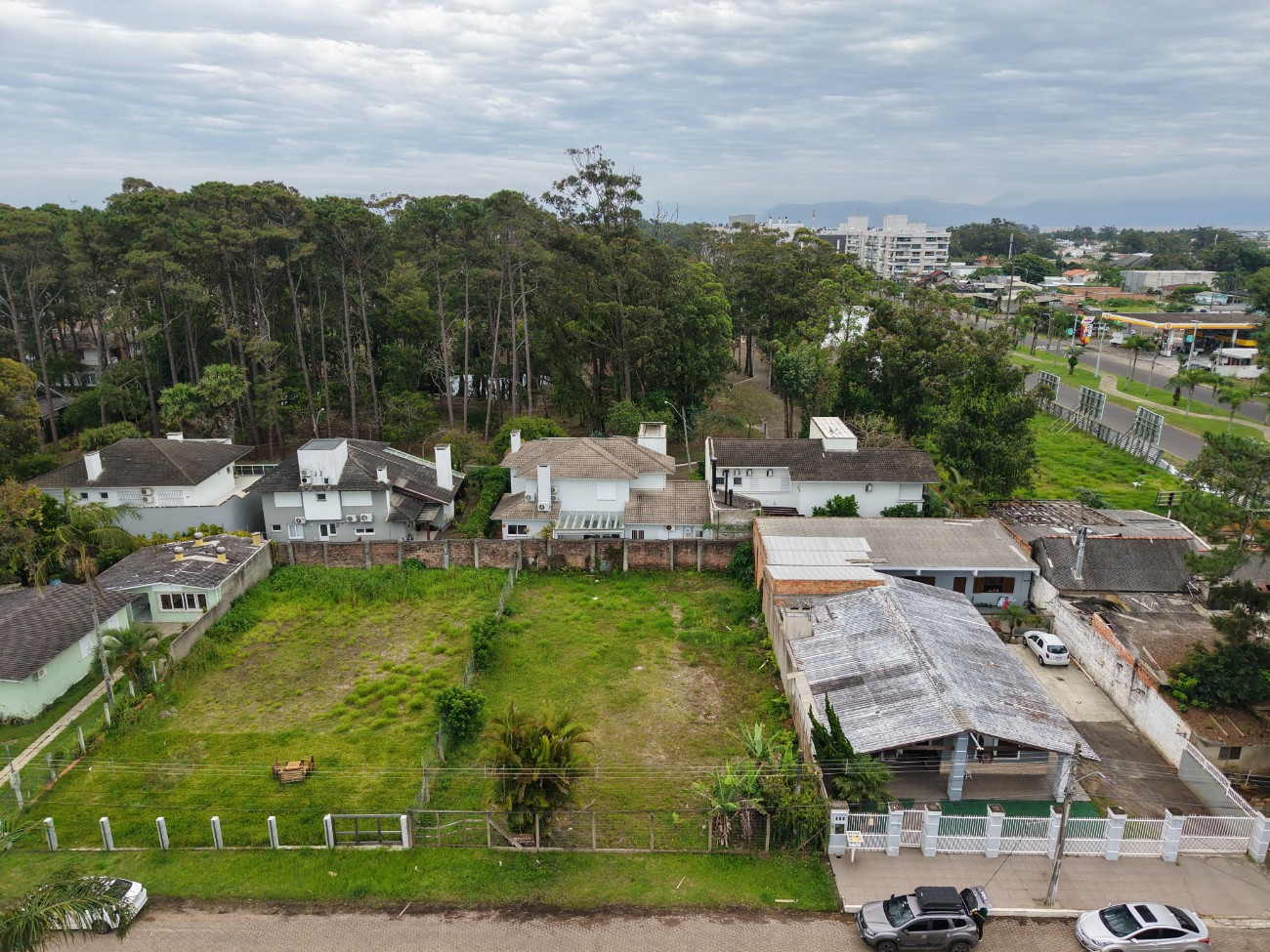 Casa no Terreno, à venda, Atlântida - Xangri-Lá — foto 2