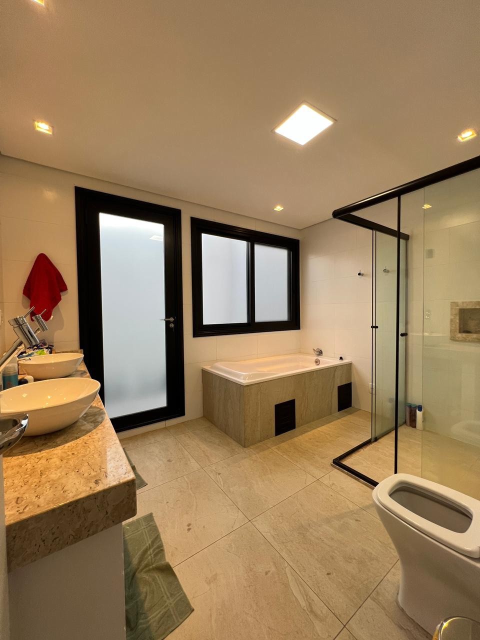 Casa em Condomínio, 3 suítes, à venda, Blue - Xangri-Lá — foto 4
