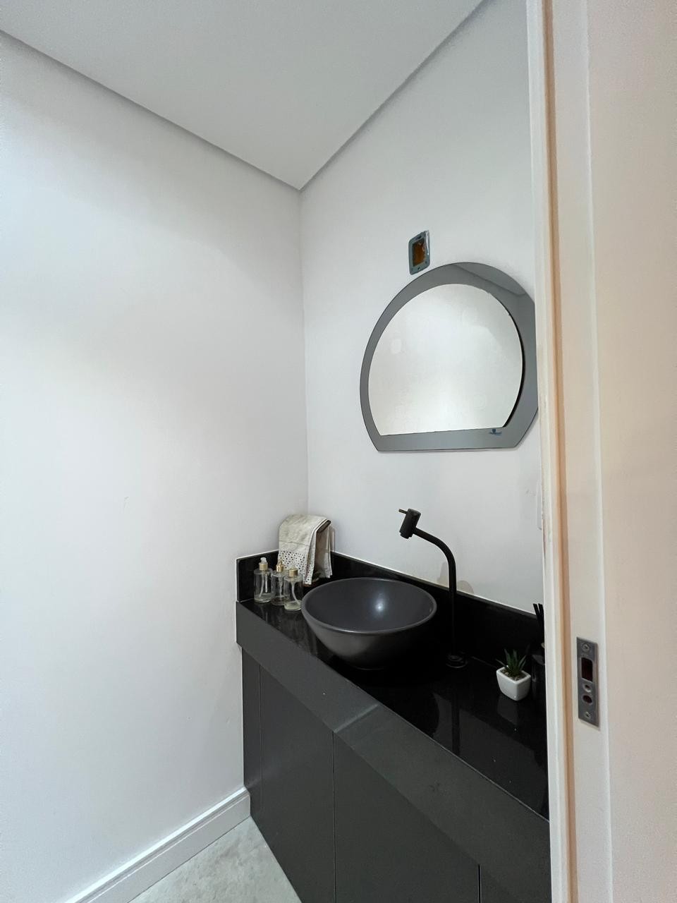 Casa em Condomínio, 3 suítes, à venda, Blue - Xangri-Lá — foto 3