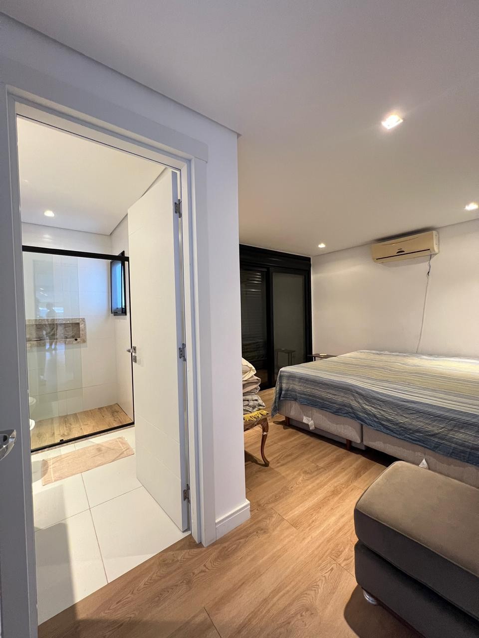 Casa em Condomínio, 3 suítes, à venda, Blue - Xangri-Lá — foto 5