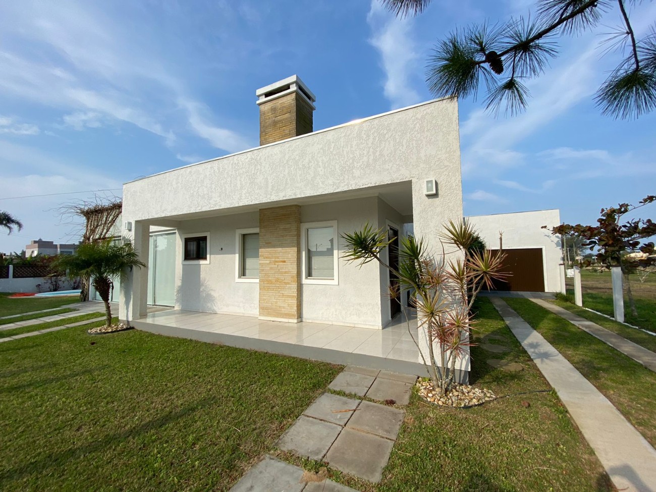 Casa, 3 quartos, à venda, Xangri-Lá — foto 3