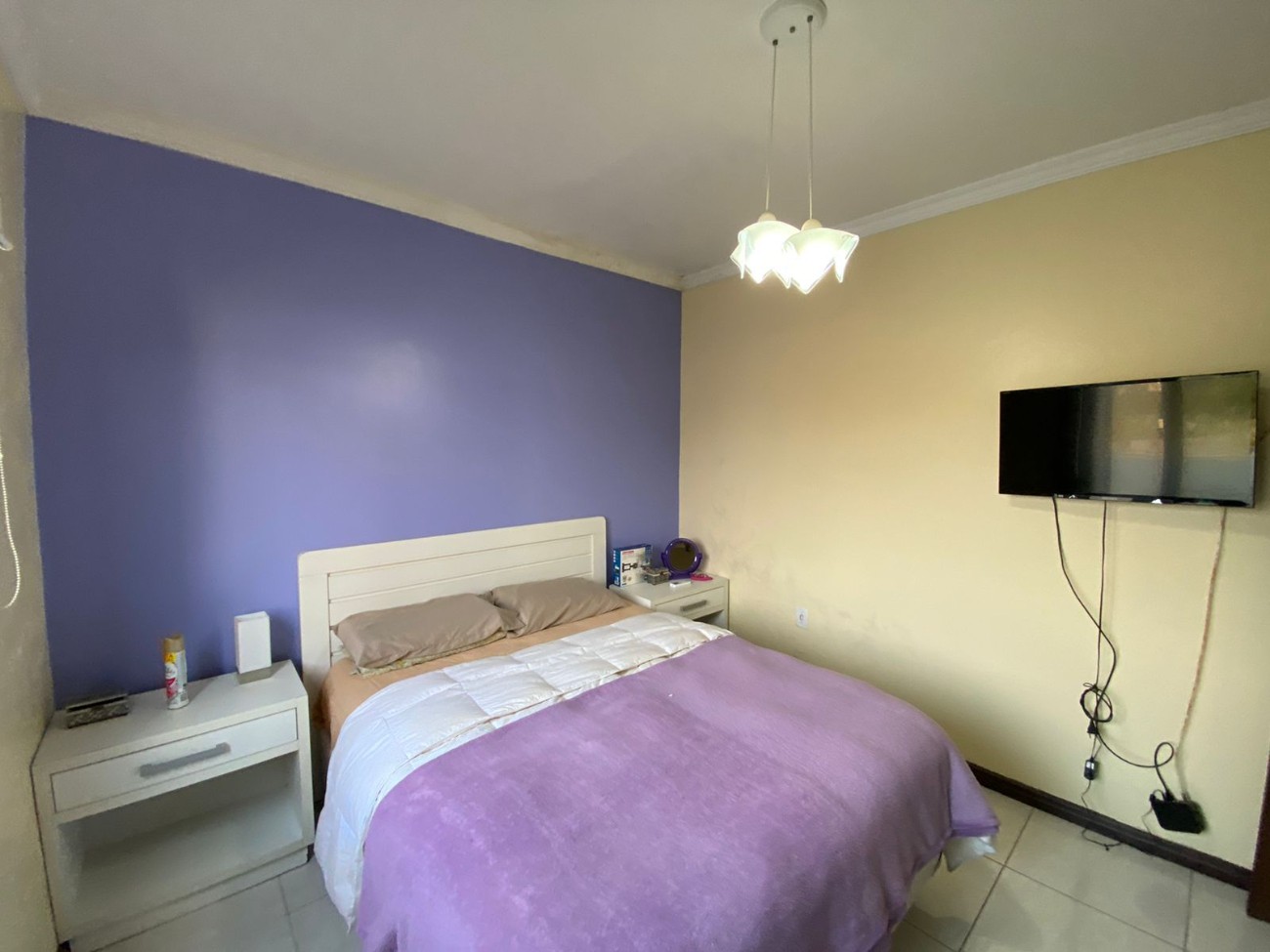 Casa, 3 quartos, à venda, Xangri-Lá — foto 5