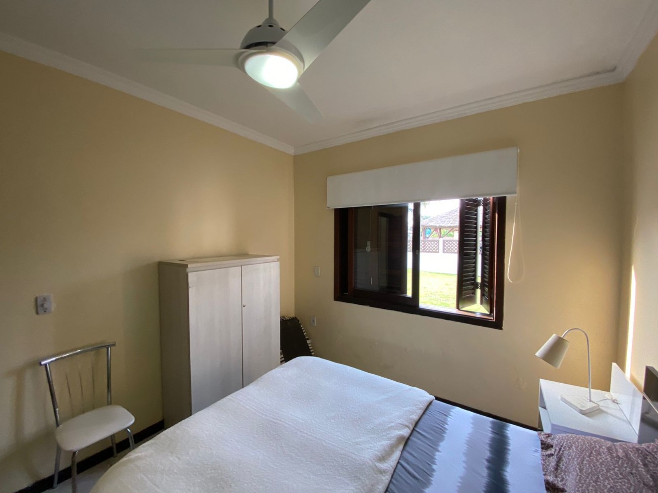 Casa, 3 quartos, à venda, Xangri-Lá — foto 4
