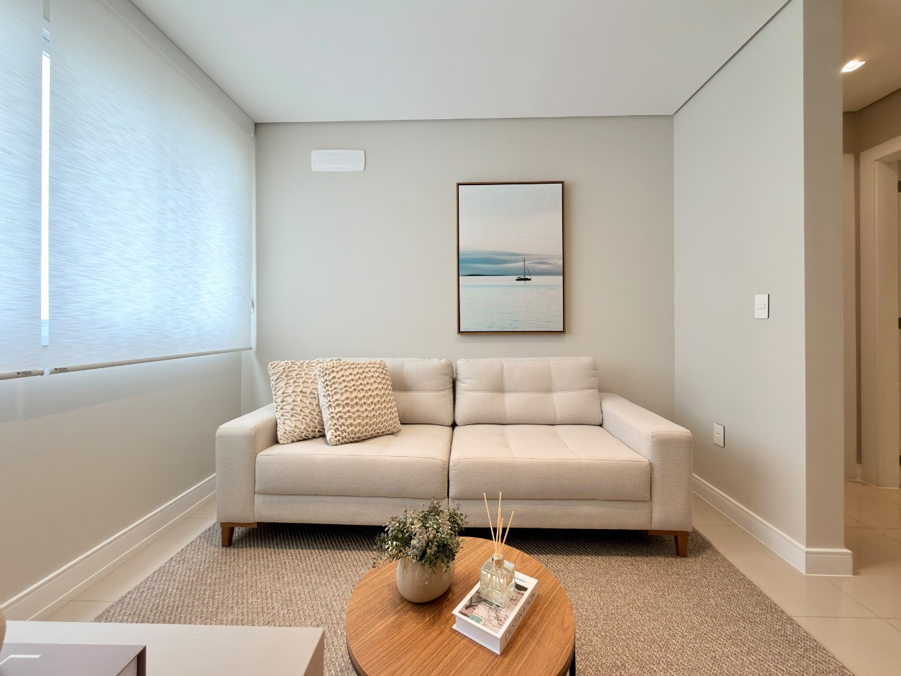 Apartamento no Maui Island, 1 suíte, à venda, Navegantes - Capão da Canoa — foto 5