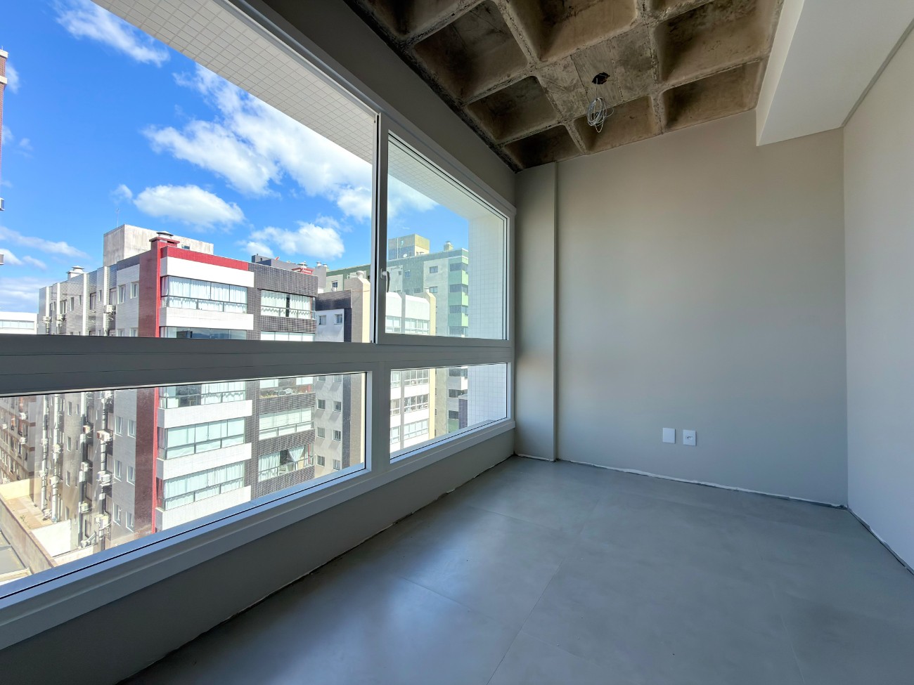 Apartamento no Los Angeles, 2 suítes, à venda, Centro, - Capão da Canoa — foto 2