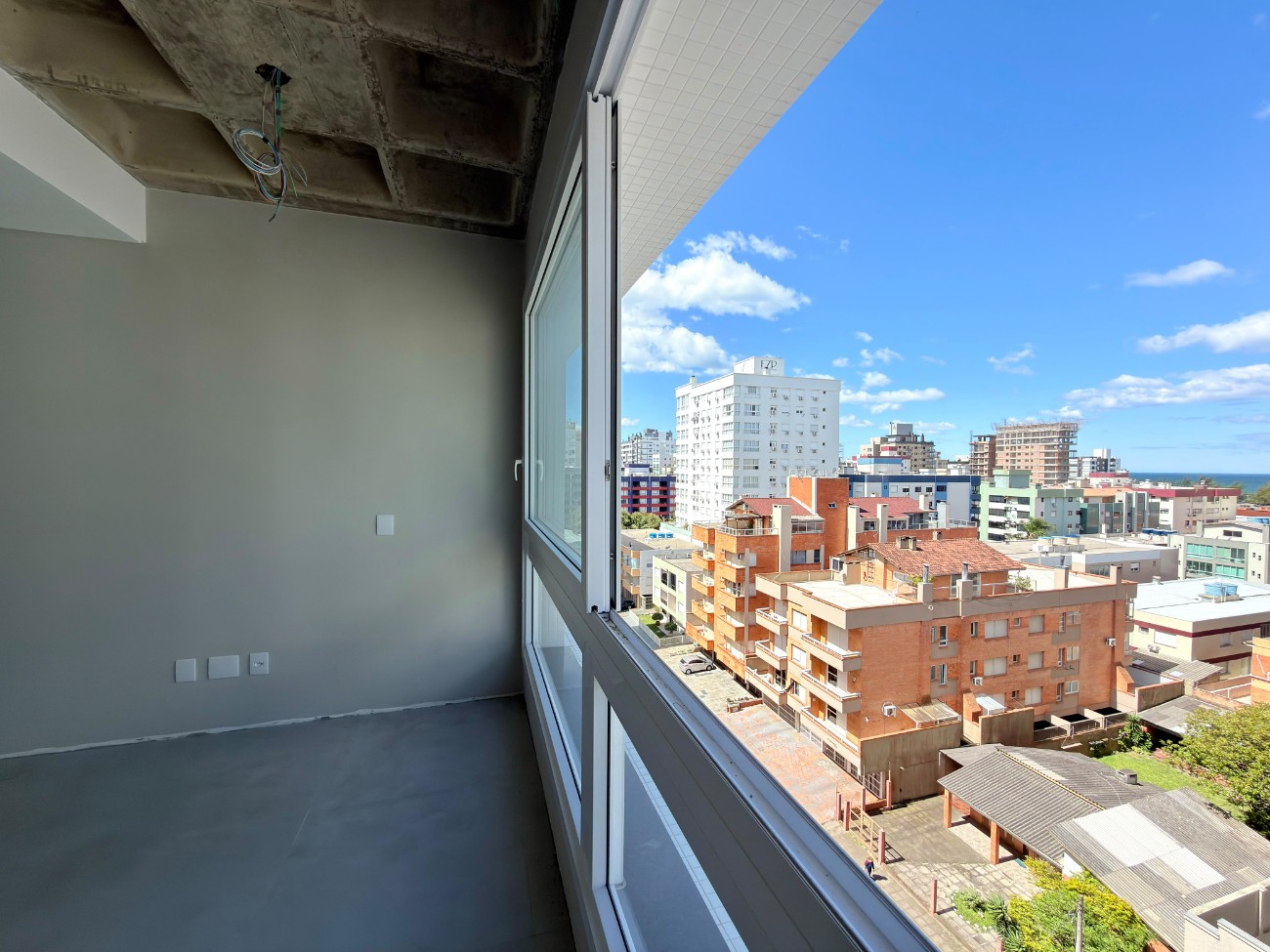 Apartamento no Los Angeles, 2 suítes, à venda, Centro, - Capão da Canoa — foto 4