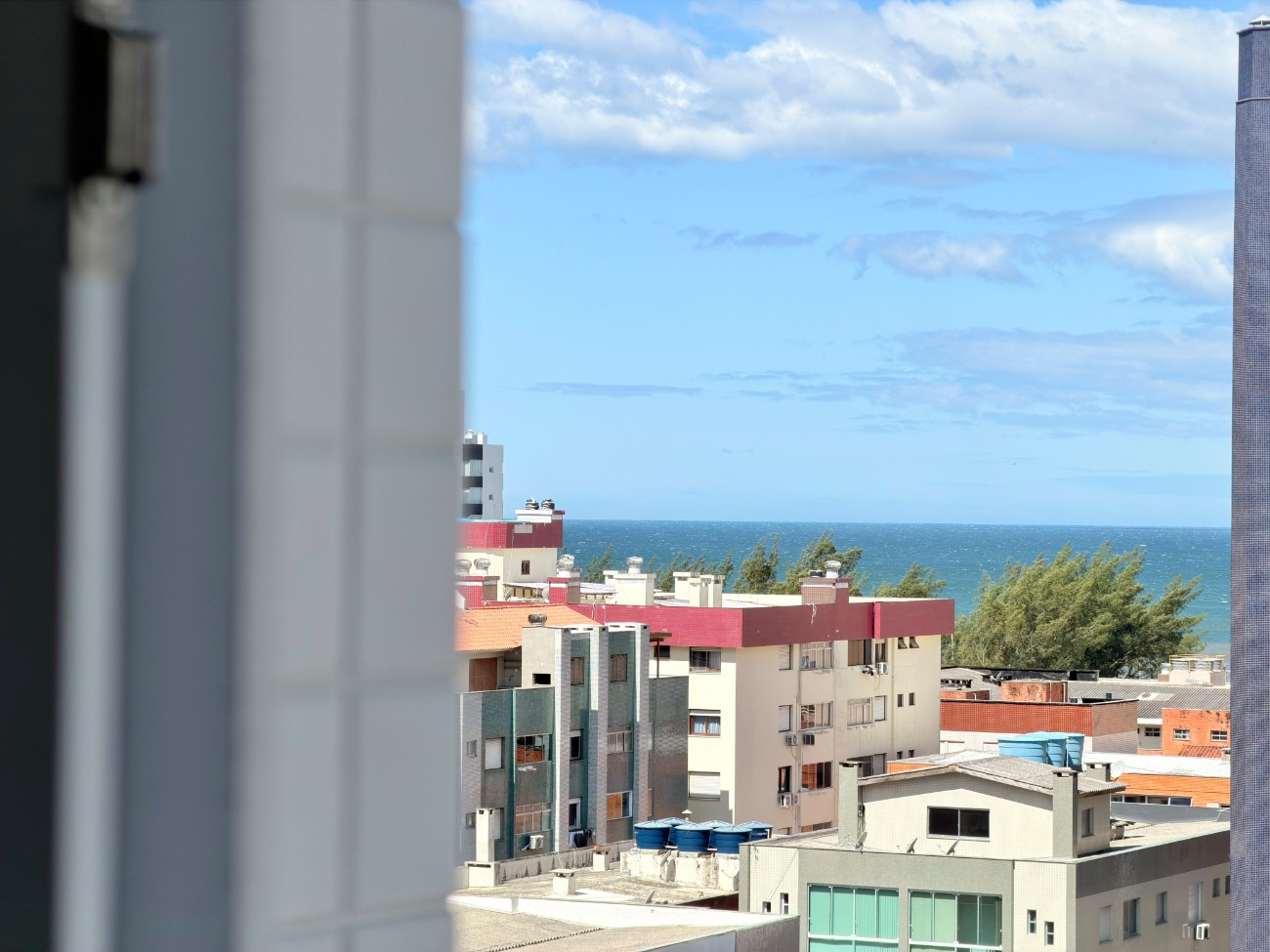 Apartamento no Los Angeles, 2 suítes, à venda, Centro, - Capão da Canoa — foto 3
