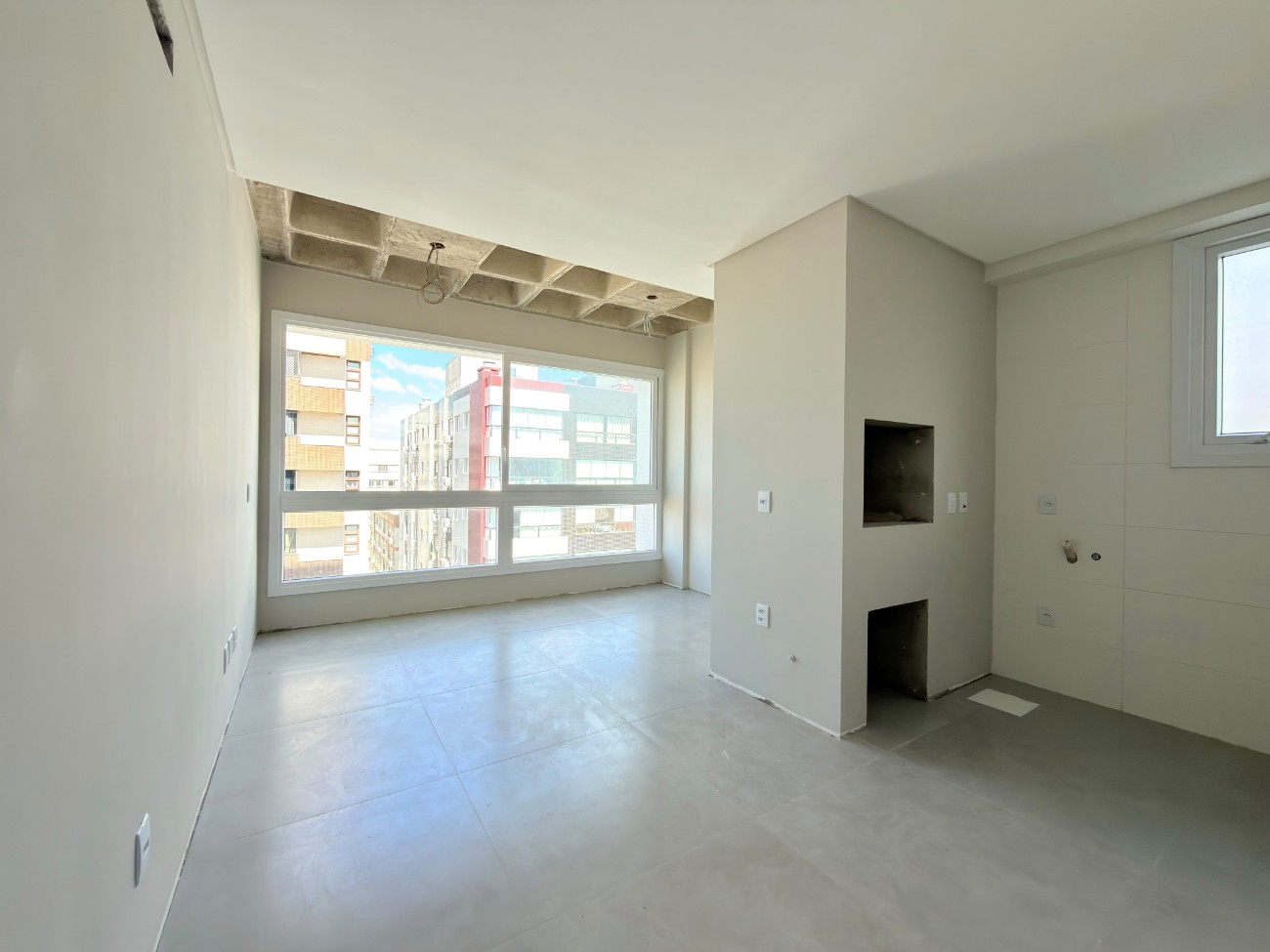 Apartamento no Los Angeles, 2 suítes, à venda, Centro, - Capão da Canoa — foto 5