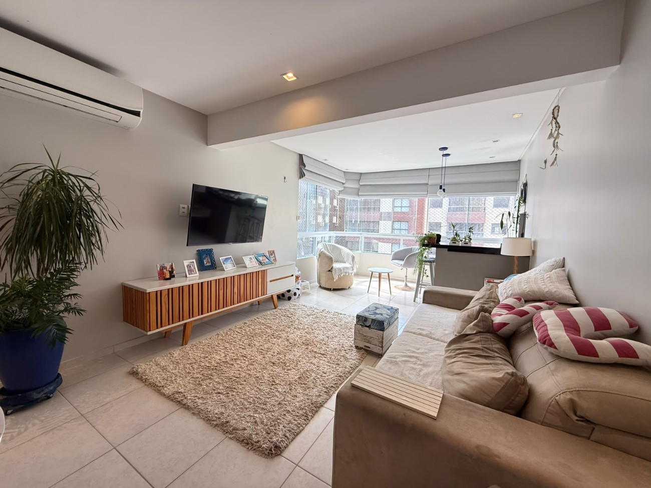 Apartamento no Sidney, 3 quartos, à venda, Capão da Canoa — foto 2