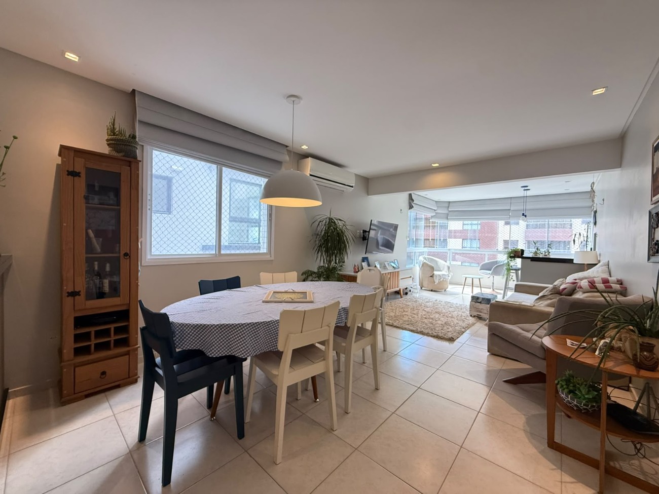 Apartamento no Sidney, 3 quartos, à venda, Capão da Canoa — foto 5