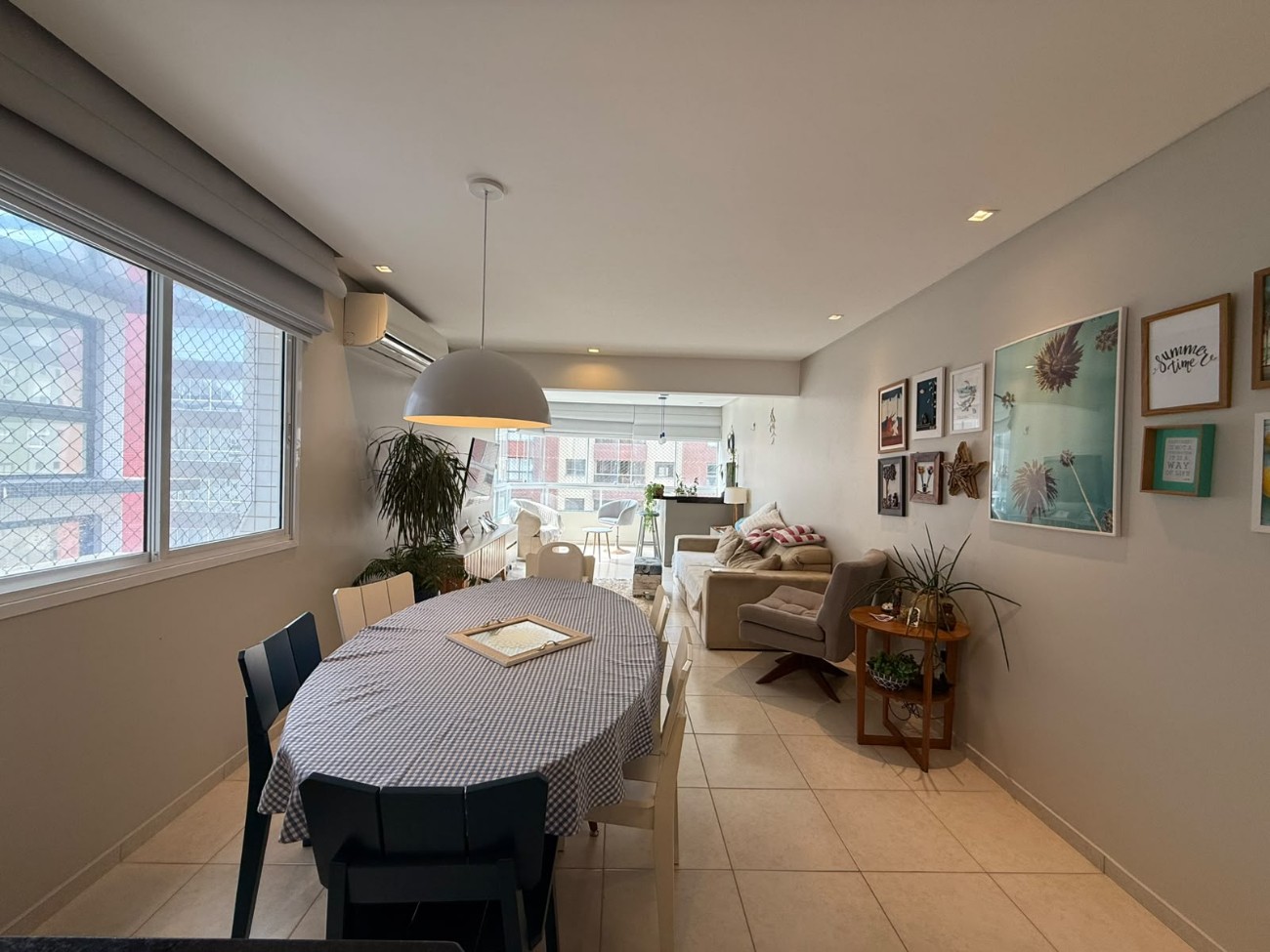 Apartamento no Sidney, 3 quartos, à venda, Capão da Canoa — foto 4