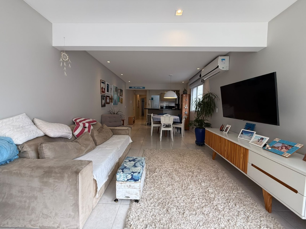 Apartamento no Sidney, 3 quartos, à venda, Capão da Canoa — foto 3