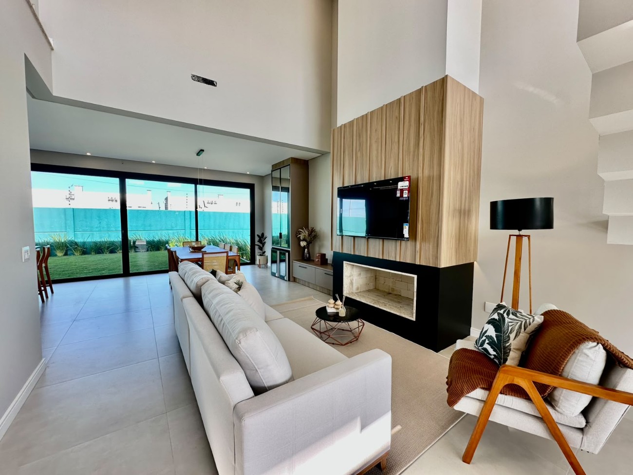Casa em Condomínio no Wave, 4 suítes, à venda, Capão da Canoa — foto 5