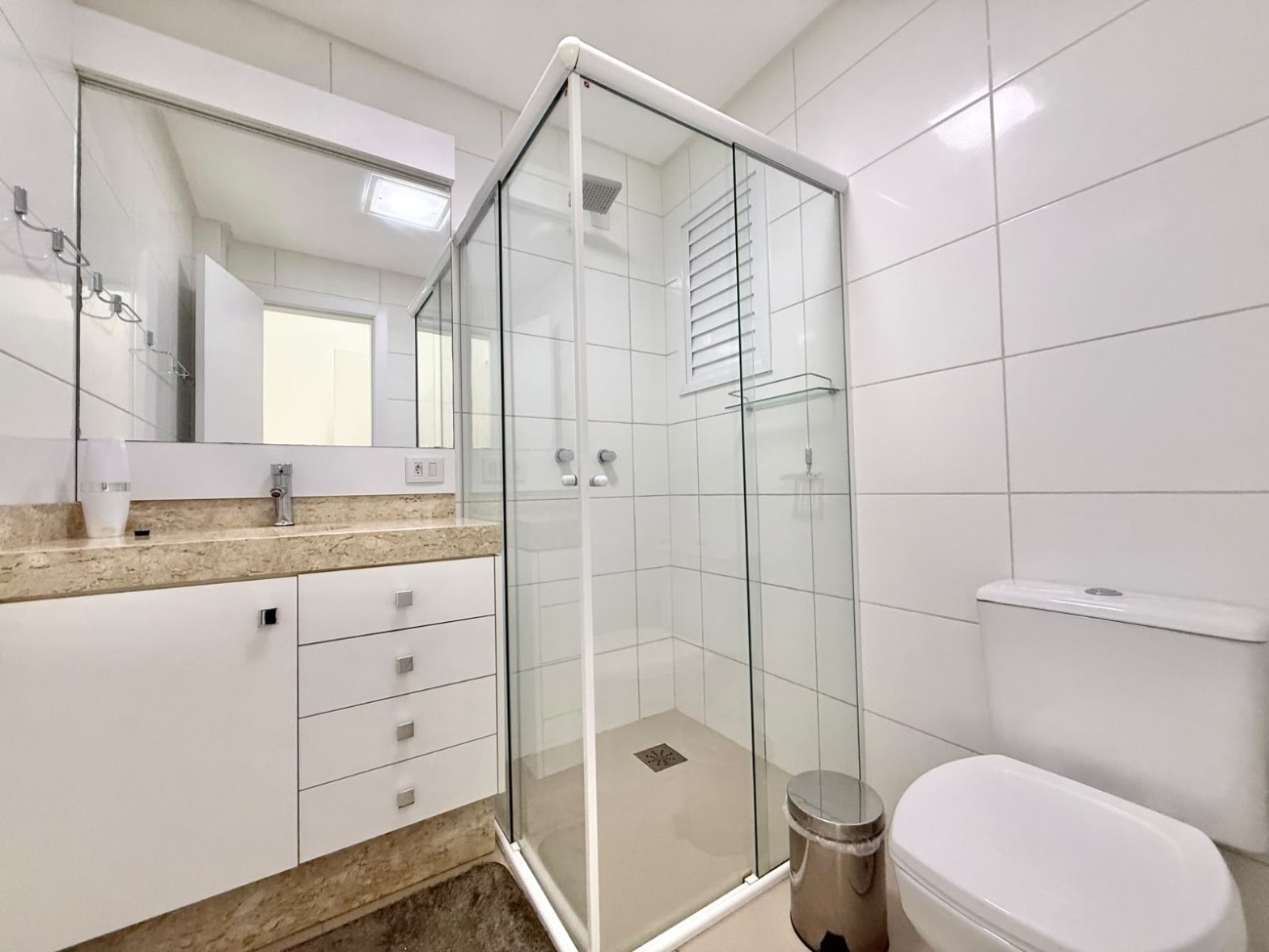 Apartamento no Ilha De Manhattan, 3 quartos, à venda, Capão da Canoa — foto 2