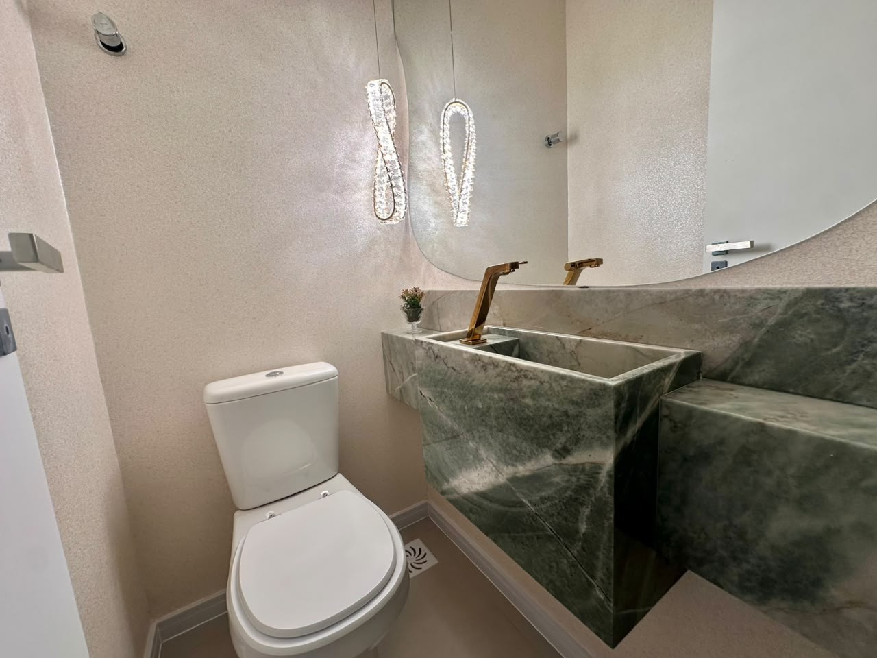 Apartamento no Del Paine, 3 suítes, à venda, Capão da Canoa — foto 5
