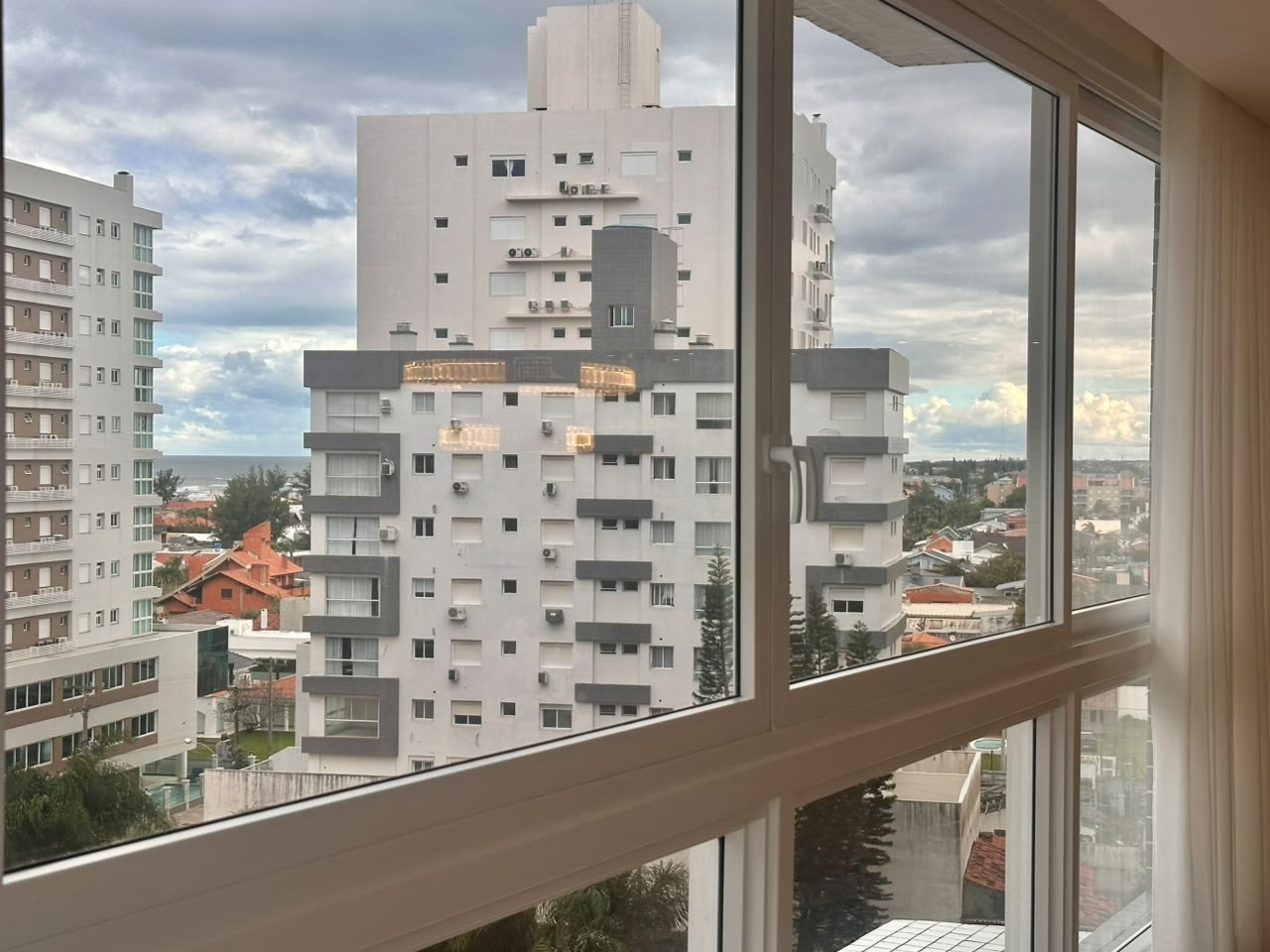 Apartamento no Del Paine, 3 suítes, à venda, Capão da Canoa — foto 4