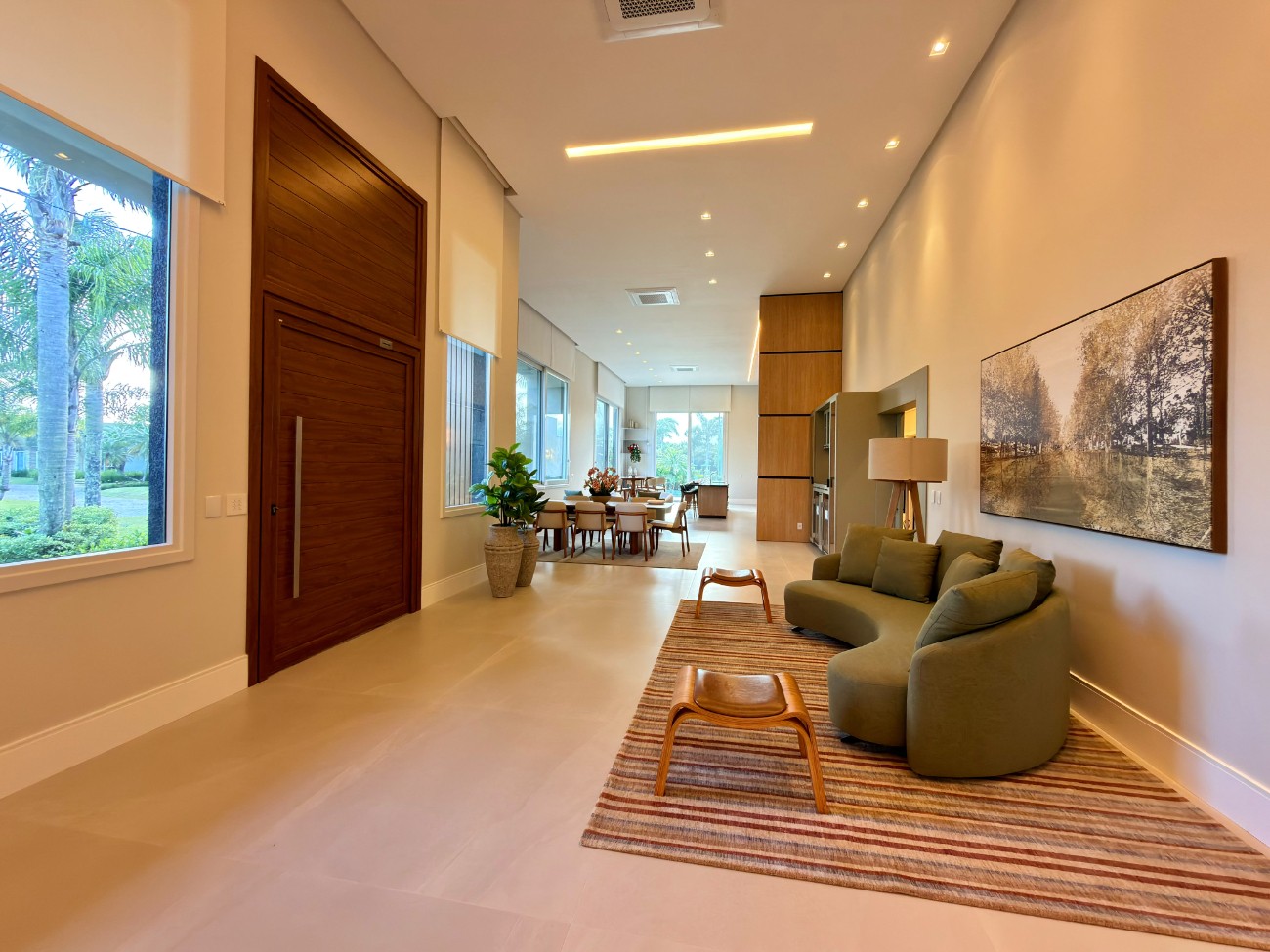 Casa em condomínio, 4 suítes, à venda, Bosques de Atlântida - Xangri-Lá — foto 5