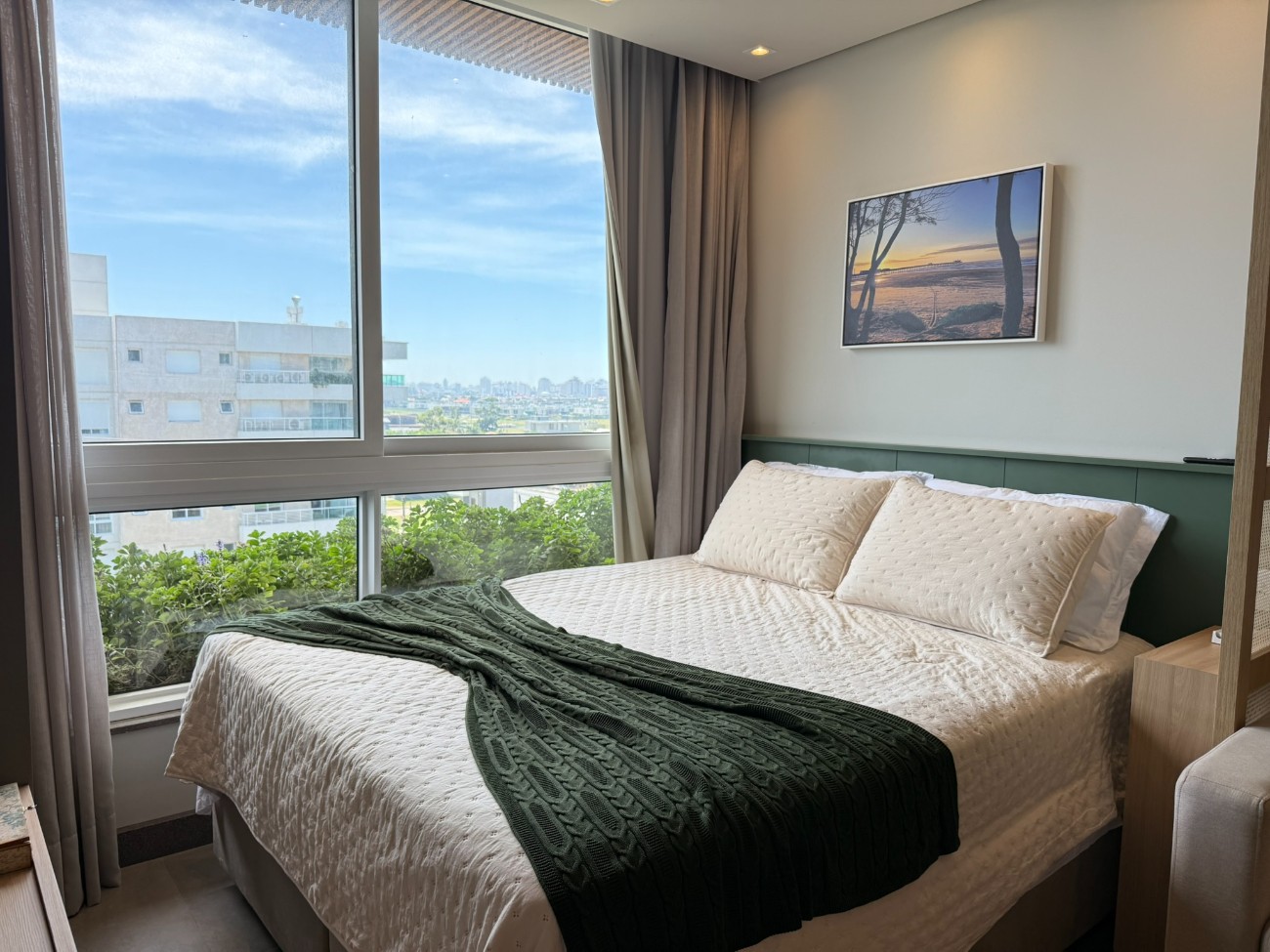 Apartamento no Livin Resort House, à venda, Atlântida - Xangri-Lá — foto 4