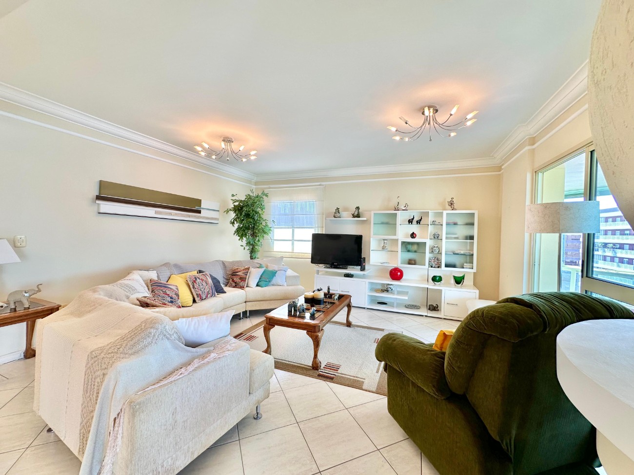 Apartamento — Arcos Da Avenida — foto 4