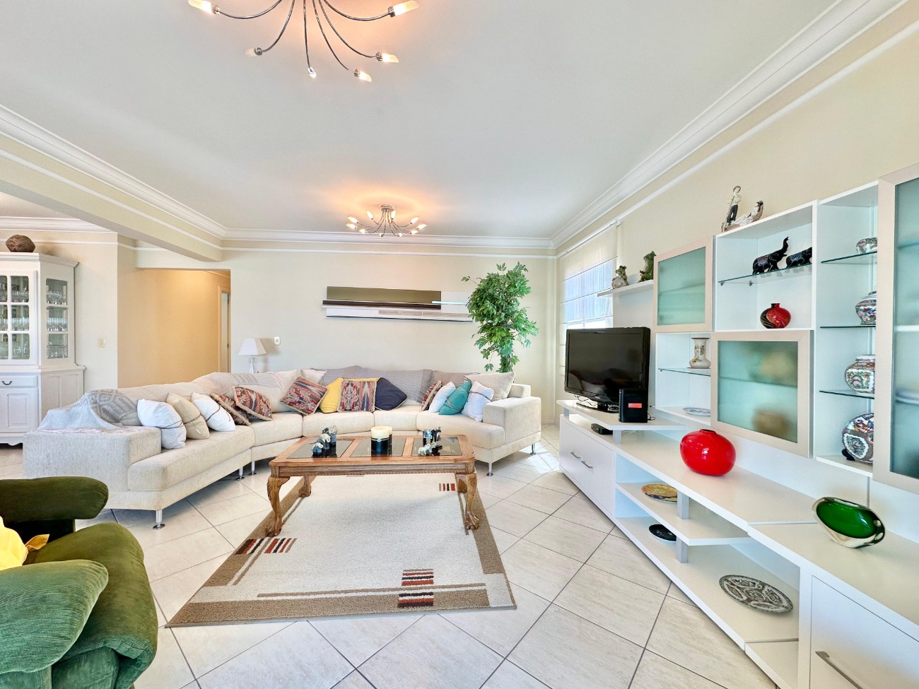 Apartamento — Arcos Da Avenida — foto 2