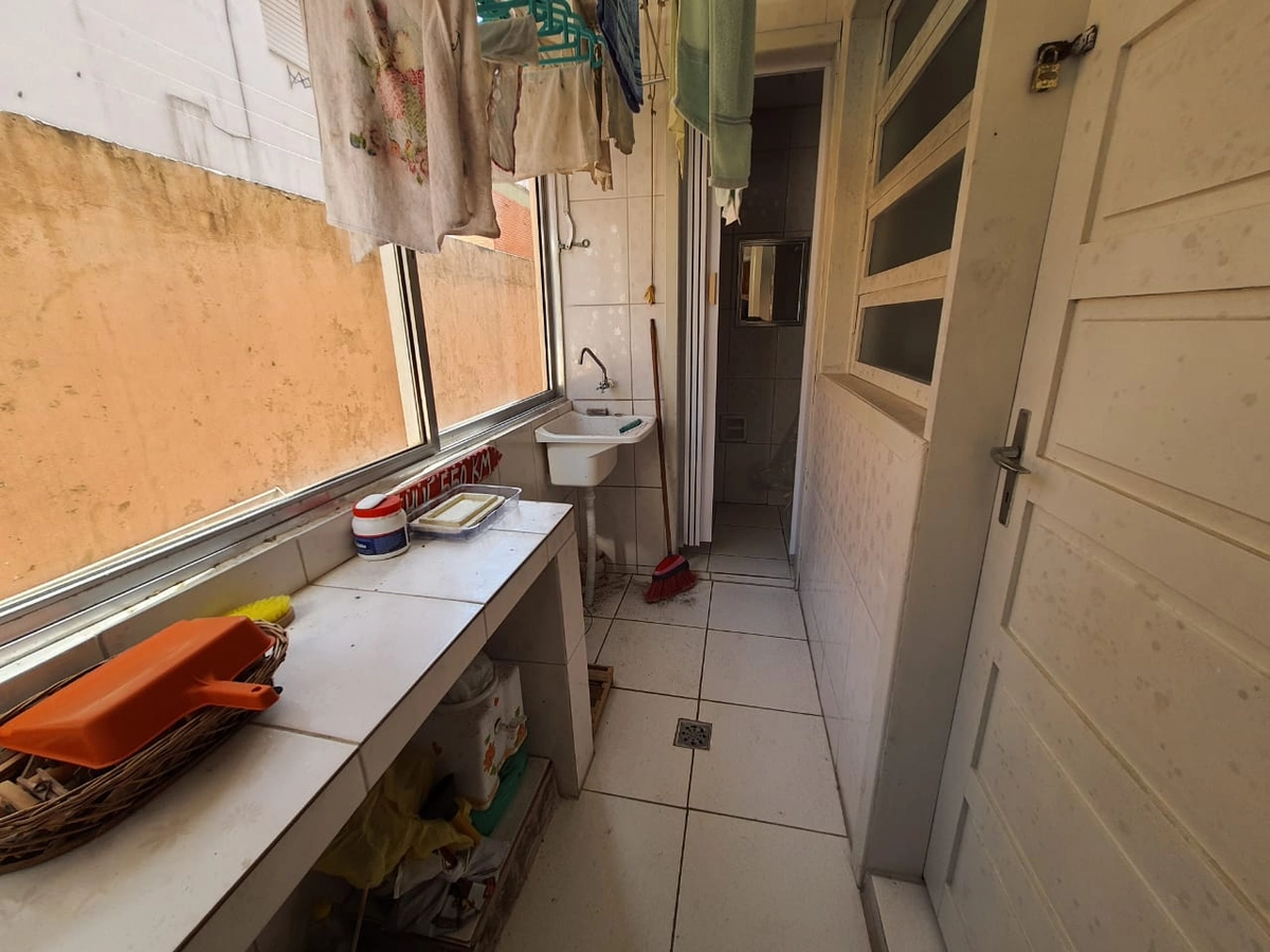 Apartamento — Corintho — foto 2