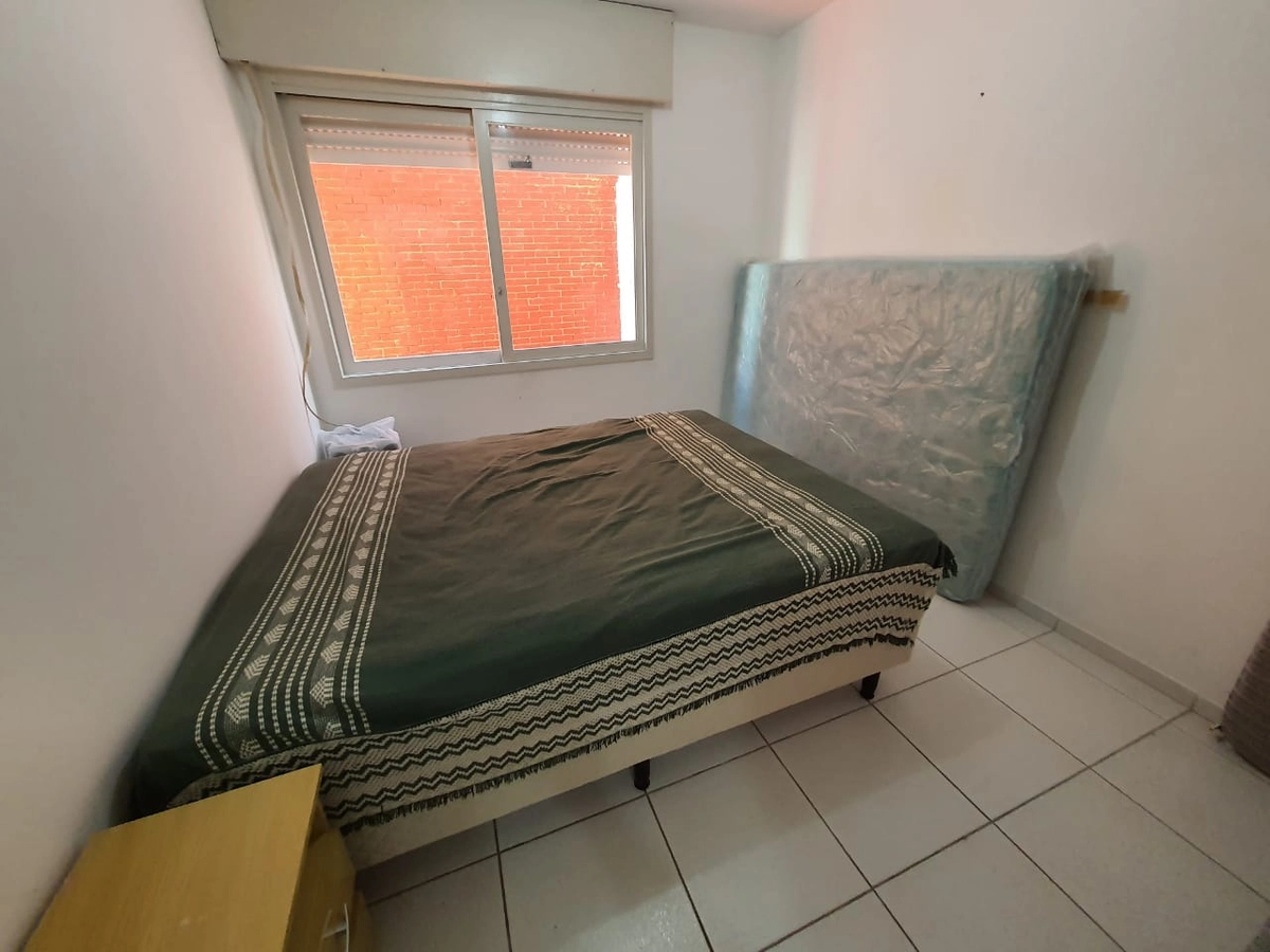 Apartamento — Corintho — foto 3
