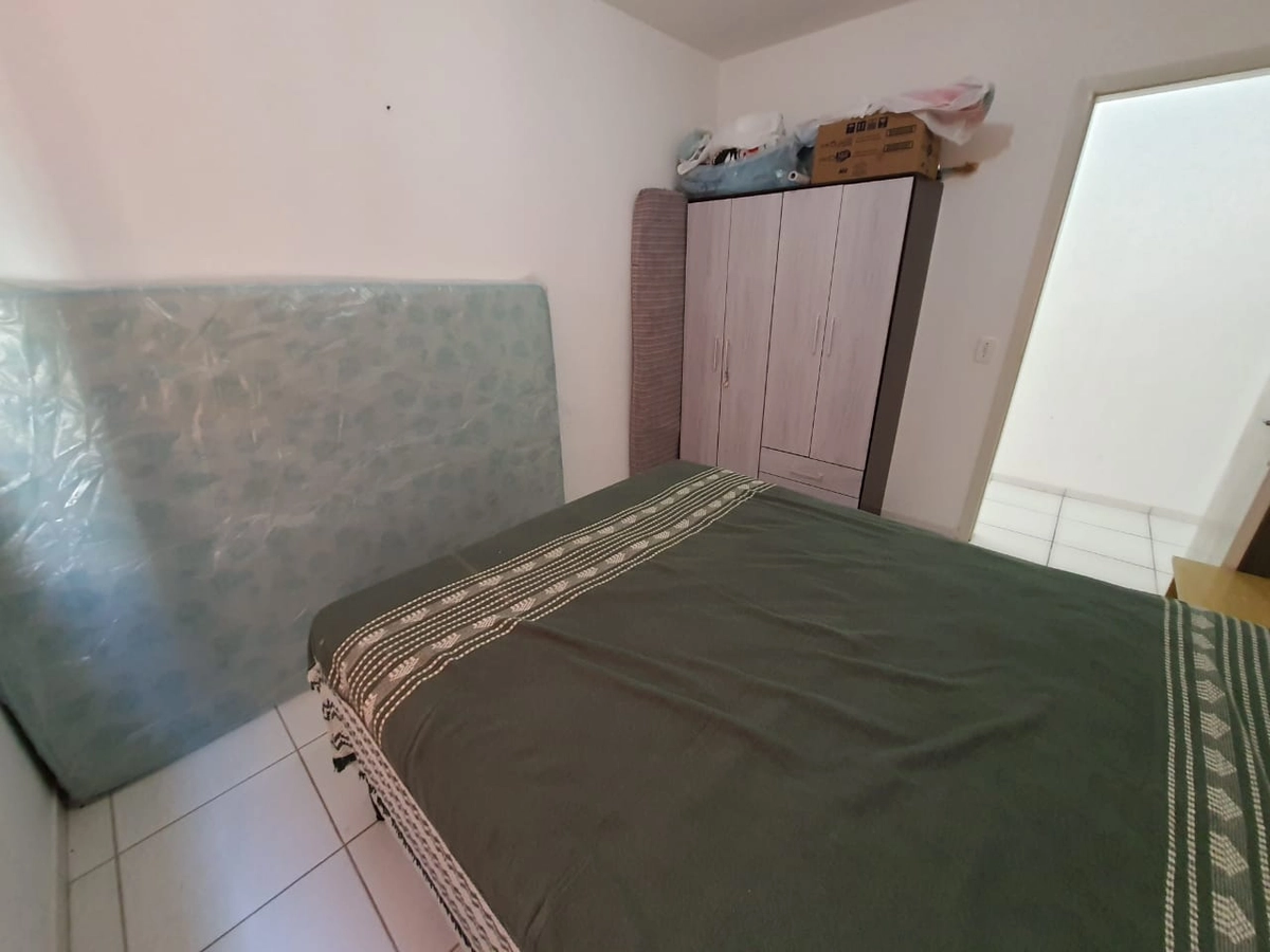Apartamento — Corintho — foto 4
