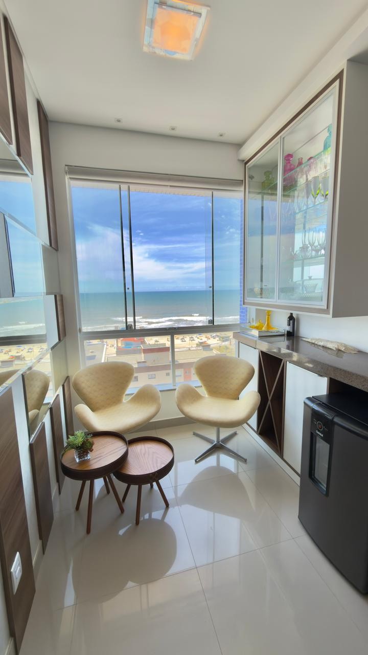 Apartamento — Gisele Palace — foto 4