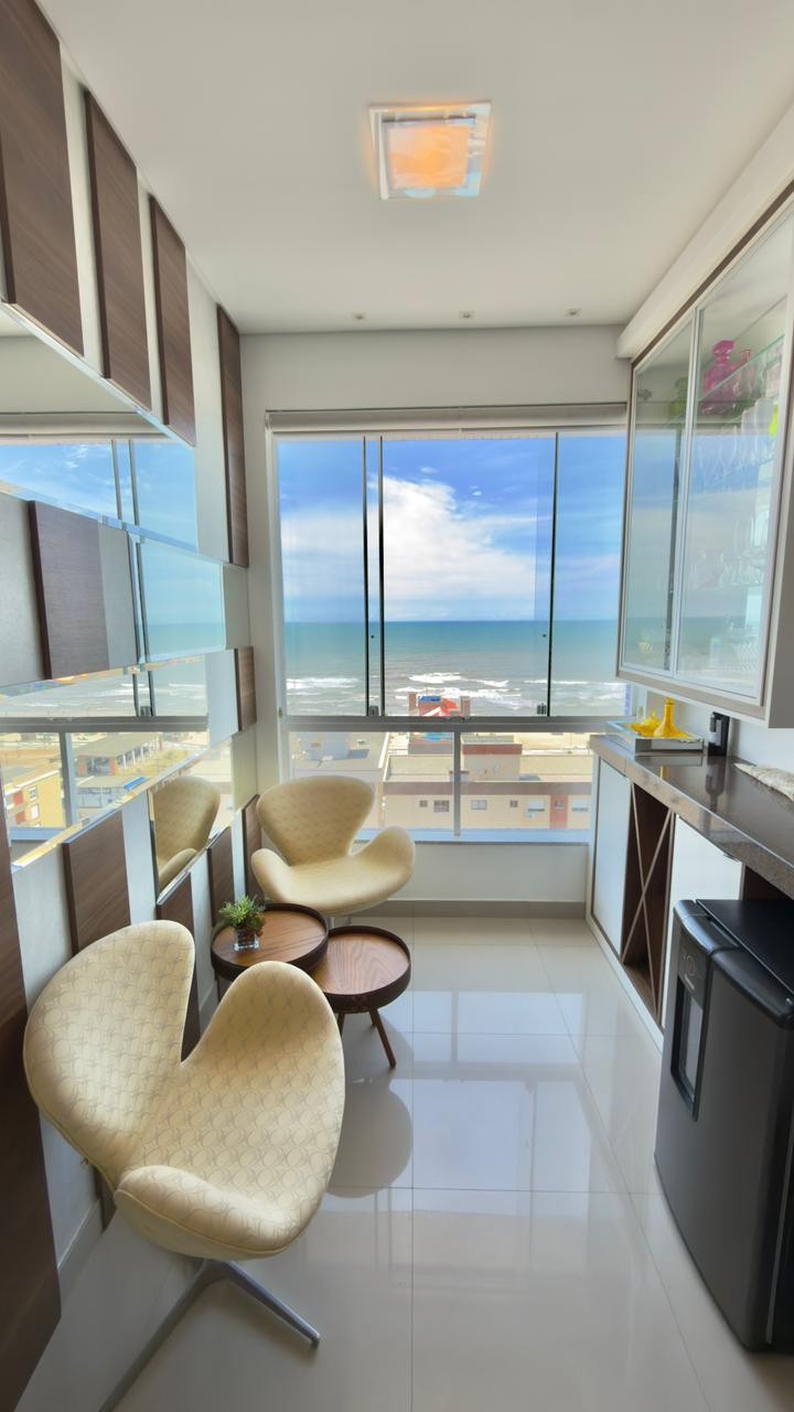 Apartamento — Gisele Palace — foto 5