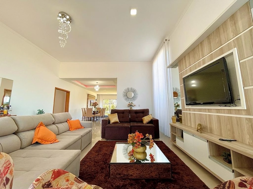 Casa em Condomínio — Condominio Dubai — foto 2