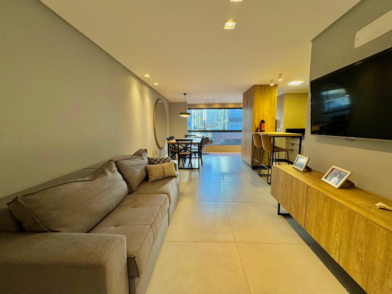 Apartamento — Palazzo Piaggia — foto 2