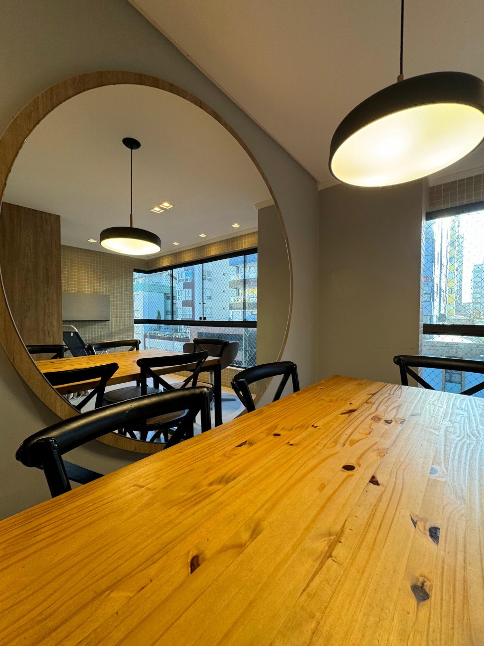 Apartamento — Palazzo Piaggia — foto 4