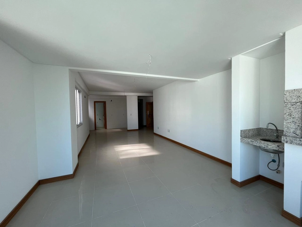 Apartamento — Street Tower — foto 4