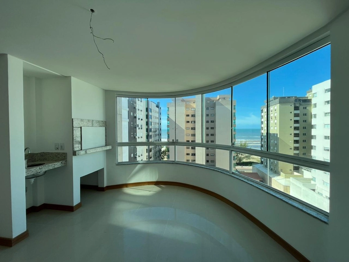 Apartamento — Street Tower — foto 2
