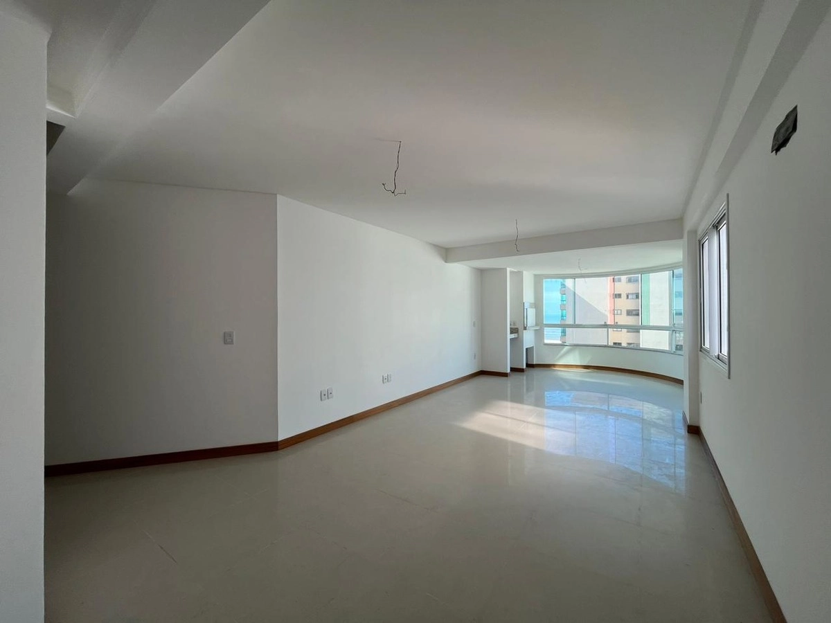 Apartamento — Street Tower — foto 5